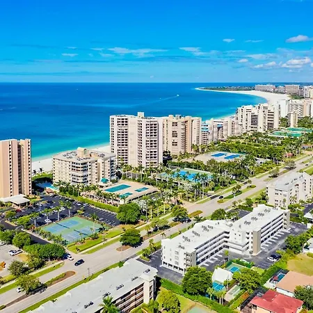 Coastal Bliss I Seawinds Beachfront Escape